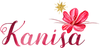 KanisaCrafts